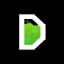 Detoxir Logo